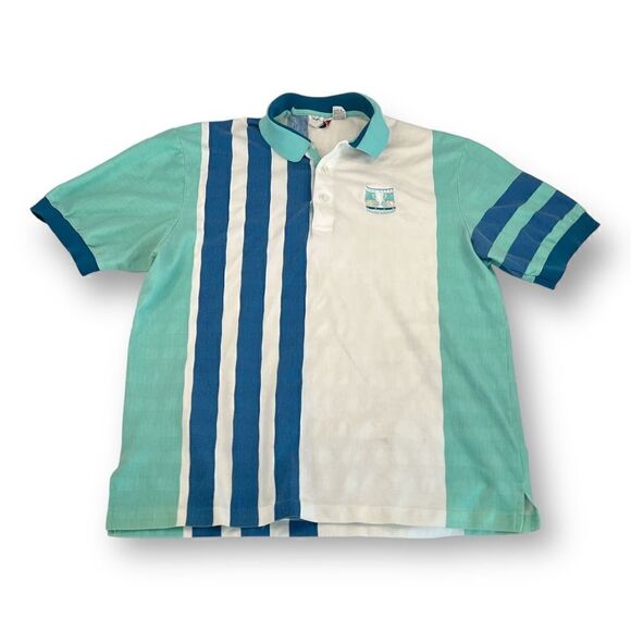 Stance Vintage John Deer Size Extra Large - Picture 1 of 6